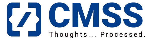 Welcome to CMSS Gitlab Server