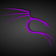 Gaurav Yadav's avatar
